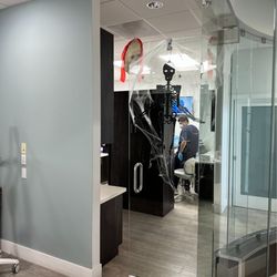 Redondo Beach Dental Arts