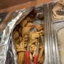 Photo of Annapoorna Indian Cuisine