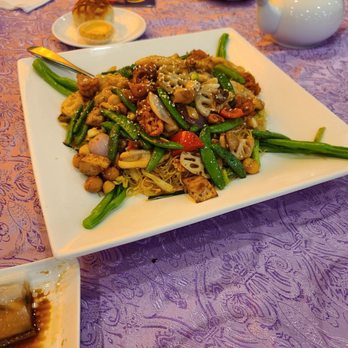 Golden Palace - Dim Sum Near Me - Brooklyn, New York
