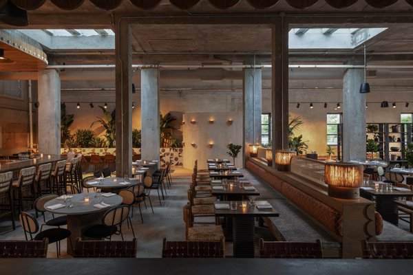 Fortuna's Row by null