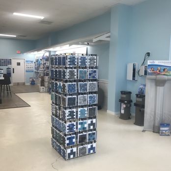 PhD’s Pool Specialists - Pool & Hot Tub Service Near Me - Murrells Inlet, South Carolina PhD’s Pool Specialists - Pool & Hot Tub Service Near Me - Murrells Inlet, South Carolina