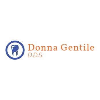 Gentile Dental Care - Prosthodontists Near Me - Jericho, New York Gentile Dental Care - Prosthodontists Near Me - Jericho, New York