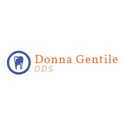 Gentile Dental Care