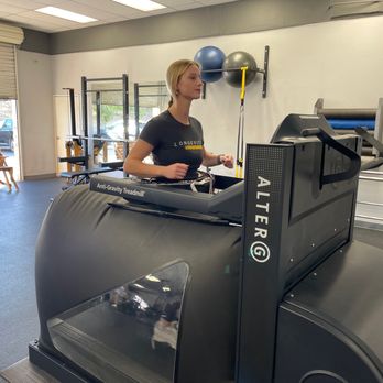 Longevity Physical Therapy - San Diego - Physical Therapy Near Me - San Diego, California Longevity Physical Therapy - San Diego - Physical Therapy Near Me - San Diego, California
