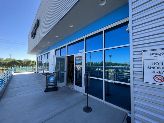 PRECISION WINDOW TINT - Updated July 2025 - 295 Photos & 227 Reviews ...