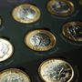 Photo of Numismática Império