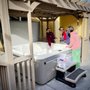 Photo of The Hot Tub Wherehouse-Gilroy