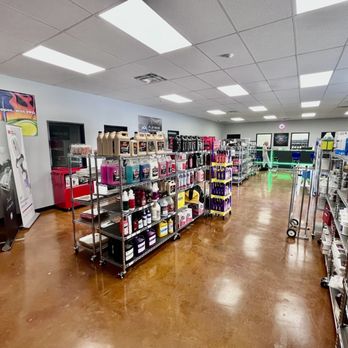 Tasco Auto Color - Auto Parts & Supplies Near Me - Austin, Texas Tasco Auto Color - Auto Parts & Supplies Near Me - Austin, Texas