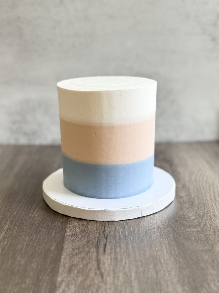 Amy’s Hidden Pantry Logo