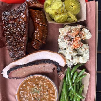 Terry Black's Barbecue - Waco - Barbeque Near Me - Waco, Texas Terry Black's Barbecue - Waco - Barbeque Near Me - Waco, Texas