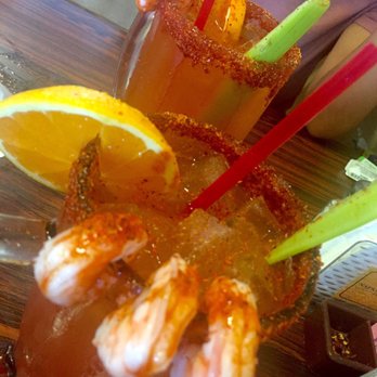 Mi Tierra Restaurant - Delicious! - Mexican Near Me - Salinas, California Mi Tierra Restaurant - Delicious! - Mexican Near Me - Salinas, California