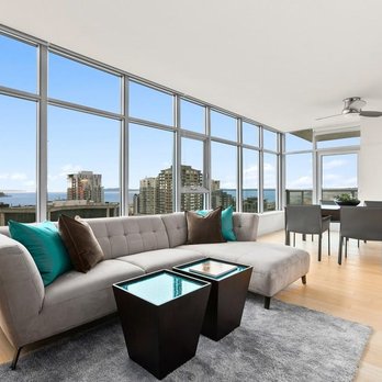 Dream Home Staging and Design - Home Staging Near Me - Redmond, Washington Dream Home Staging and Design - Home Staging Near Me - Redmond, Washington