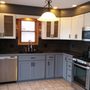 Ziggy's Kitchens