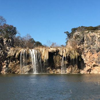Vanishing Texas River Cruise - Tours Near Me - Burnet, Texas Vanishing Texas River Cruise - Tours Near Me - Burnet, Texas