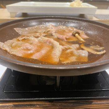 Kame Omakase - Japanese Near Me - Las Vegas, Nevada