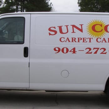 The Mecarni Flooring Company - a van - Flooring Near Me - Orange Park, Florida The Mecarni Flooring Company - a van - Flooring Near Me - Orange Park, Florida
