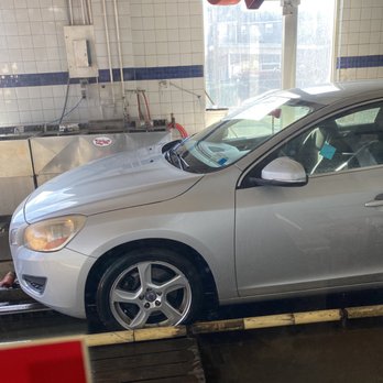 Majestic Auto Spa - Car Wash Near Me - Hewlett, New York