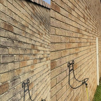Pressure And Soft Wash - Pressure Washers Near Me Pressure And Soft Wash - Pressure Washers Near Me