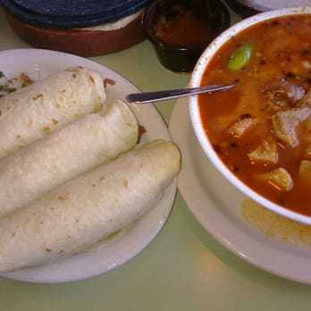 Tipico's - Mexican Near Me - Dallas, Texas Tipico's - Mexican Near Me - Dallas, Texas