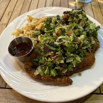 Heidelberg Restaurant - German Near Me - New York, New York Heidelberg Restaurant - German Near Me - New York, New York