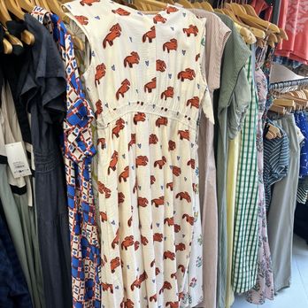 Tigertree - Women's Clothing Near Me - Columbus, Ohio Tigertree - Women's Clothing Near Me - Columbus, Ohio
