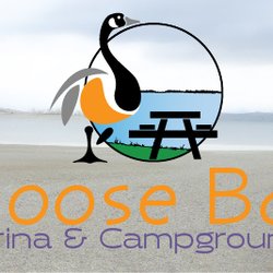 Goose Bay Marina