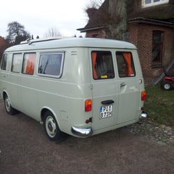 Il Motore