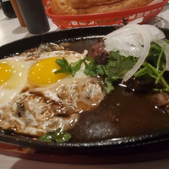 Remton - Flamming Steak - Vietnamese Near Me - Webster, Texas Remton - Flamming Steak - Vietnamese Near Me - Webster, Texas