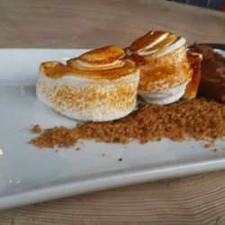 CrossRoads Brewing & Distillery