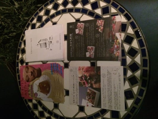 花鳥 Sushi Bars 北区堂島浜2 1 31 大阪市 大阪府 Japan Restaurant Reviews Phone Number Yelp