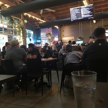 Well 80 Brewhouse - Brewpubs Near Me - Olympia, Washington Well 80 Brewhouse - Brewpubs Near Me - Olympia, Washington