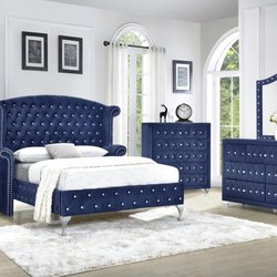 Winder Mattress & Furniture