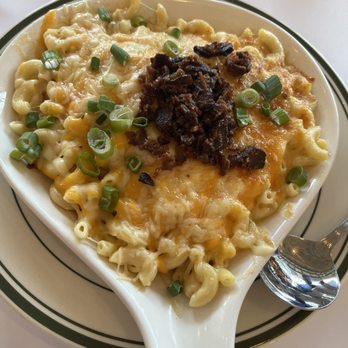The Shed Restaurant - Plainview NY - Breakfast & Brunch Near Me - Plainview, New York