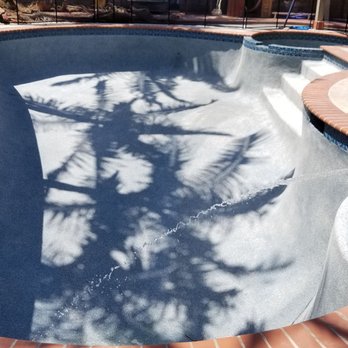 Quan's Pool - Pool Cleaners Near Me Quan's Pool - Pool Cleaners Near Me