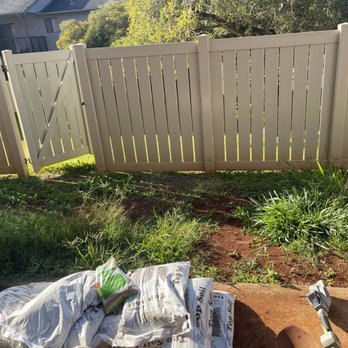 Scutwork - Customers original lawn - Home Cleaning Near Me Scutwork - Customers original lawn - Home Cleaning Near Me
