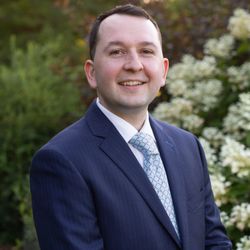 Just Kidz Dentistry - Jack Kalloch, DMD