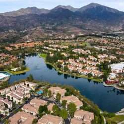 RSM Lake Locksmith