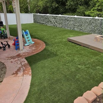 Total Turf Care - Artificial Turf Near Me - wildomar, California Total Turf Care - Artificial Turf Near Me - wildomar, California