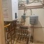 Photo of Art's Plumbing Heating & Cooling