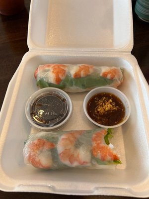 PHO BOX by null