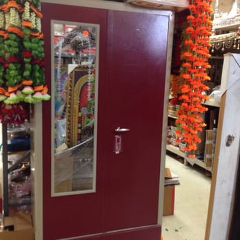 Subhlaxmi Grocers - International Grocery Near Me - Houston, Texas