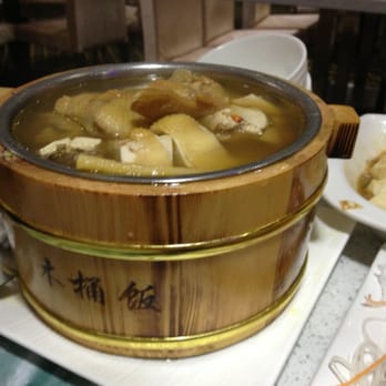 Venus - Chicken herbal soup - Cantonese Near Me - Covina, California Venus - Chicken herbal soup - Cantonese Near Me - Covina, California