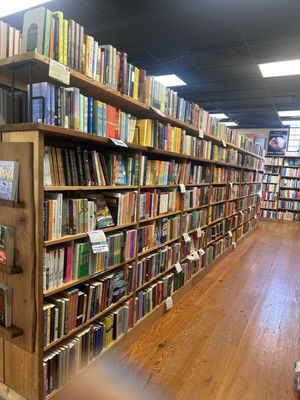 Cafe Arta & Pub at Third Place by null