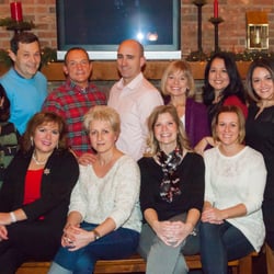 Nolan and Freund Dental Professionals