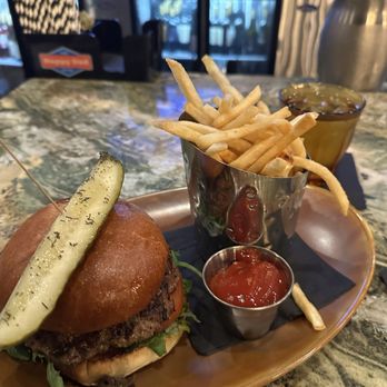 Rancho Capistrano Winery - Capo burger. - Wineries Near Me - Mission Viejo, California Rancho Capistrano Winery - Capo burger. - Wineries Near Me - Mission Viejo, California