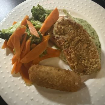Ariana's Cucina - Coffee & Tea Near Me - Staten Island, New York