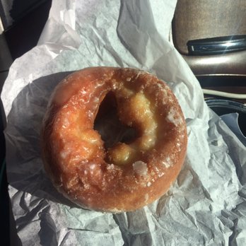 Dunkin' - Super small now - Donuts Near Me - Cleveland, Ohio Dunkin' - Super small now - Donuts Near Me - Cleveland, Ohio