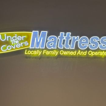 Under The Covers Mattress - Welcome - Mattresses Near Me - Hanford, California Under The Covers Mattress - Welcome - Mattresses Near Me - Hanford, California