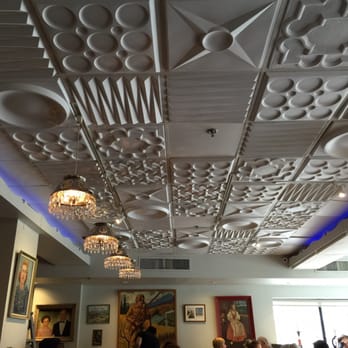 The Lucky Platter - New American Near Me - Evanston, Illinois The Lucky Platter - New American Near Me - Evanston, Illinois