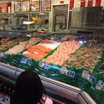 Super King Markets - Grocery Near Me - Claremont, California Super King Markets - Grocery Near Me - Claremont, California